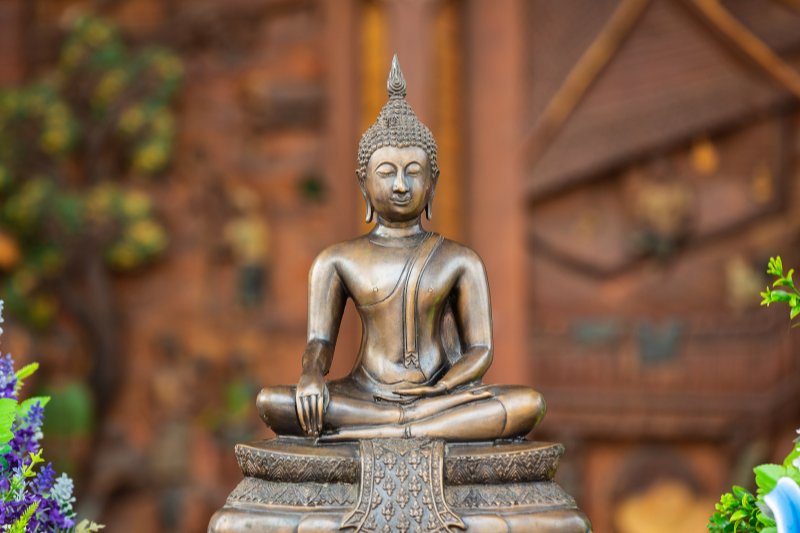 ¿Cómo perciben la muerte las diferentes culturas del mundo?