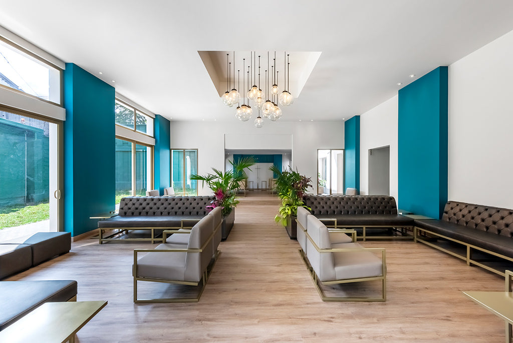 La importancia de la velación como ritual de superación