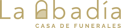 Funeraria Medellín | La Abadia